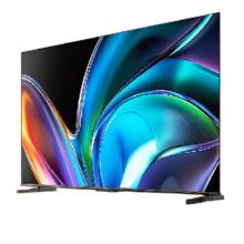 限移动端、京东百亿补贴：Vidda NEW S Pro系列 75V1N PRO 液晶电视 75英寸 4K