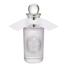 潘海利根（Penhaligon‘s）英伦隽永系列月亮女神30ml 多种香调 淡香水EDT 七夕礼物