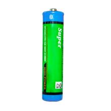 天降到手1元，4节7号电池