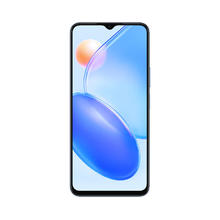 HONOR 荣耀 Play6C 5G手机 8GB+128GB 钛空银