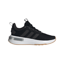adidas 阿迪达斯 女士休闲舒适跑步鞋