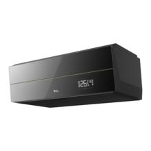 TCL CKF-36XW/Bp-X1 厨房空调 大1.5匹