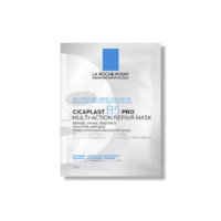 LA ROCHE-POSAY 理肤泉 B5面膜PRO 20片装