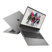 PLUS会员：HP 惠普 暗影精灵 乐享版 16.1英寸游戏本（i7-14650HX、16+512GB、RTX 4060、2.5K、240Hz）