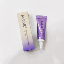 MARUBI 丸美 小紫弹视黄醇紧致淡纹眼霜 5g