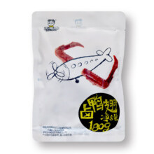 周黑鸭 卤味零食系列 大包 任选5件 合集
