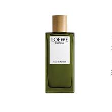 LOEWE 罗意威 黑色圆舞曲男士浓香水 EDP 50ml