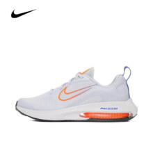 PLUS会员、京东百亿补贴：NIKE 耐克 AIR ZOOM ARCADIA 2 (GS) 公路跑步鞋 DM8491-004 40