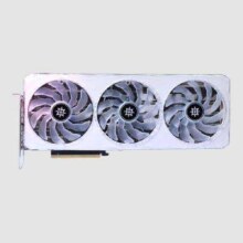 PLUS：GeForce RTX4070Ti  独立显卡