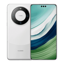 京东百亿补贴、plus会员:华为（HUAWEI）Mate60Pro 旗舰手机 卫星通话 玄武架构 12GB+1TB 白沙银【1年延长保】