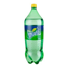 88VIP会员：Sprite 雪碧 汽水 清爽柠檬味