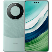 华为Mate60 【24期|免息套餐可选】新品手机双向北斗卫星消息NFC红外遥控系列高端旗舰 新品上市手机 雅川青 12GB+512GB