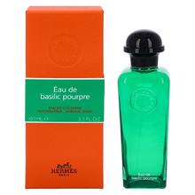 HERMÈS 爱马仕 紫罗勒古龙香水 100ml