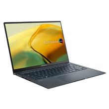 百亿补贴：ASUS 华硕 灵耀14 2023 14.5英寸笔记本电脑（i9-13900H、32GB、1TB SSD）
