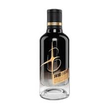 限移动端、京东百亿补贴：YANGHE 洋河 小黑瓶 42度100ml 单瓶装小酒 绵柔浓香型白酒