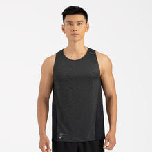 DECATHLON 迪卡侬 男士运动背心 8488103