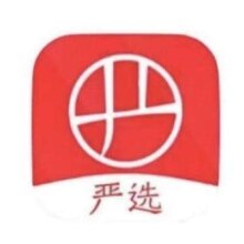 YANXUAN 网易严选 pro会员年卡 12个月