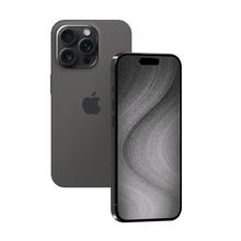 百亿补贴：Apple 苹果 iPhone 15 Pro 5G 全网通手机 国行正品 128GB