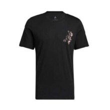 Adidas 阿迪达斯 SKATES TEE 休闲T恤