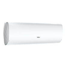 海尔空调 荣御  1.5P卧室 1级节能  智能操控 KFR-35GW/B5LBA81U1  空调挂机