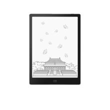 MOAAN 墨案 inkPad X 10英寸墨水屏电子书阅读器 Wi-Fi版 32GB