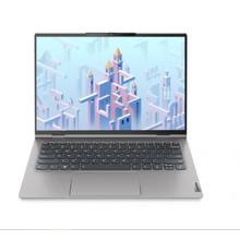 百亿补贴：ThinkPad 思考本 ThinkBook 14p 锐龙版 14英寸笔记本电脑（R7-5800H、16GB、512GB SSD、2.2K）