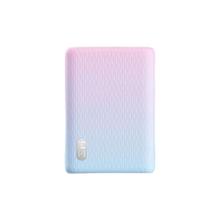 百亿补贴：ZMI 10000mAh移动电源 22.5W