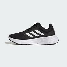 adidas 阿迪达斯 GALAXY 6 男女款运动跑步鞋 2023Q1-LIV00