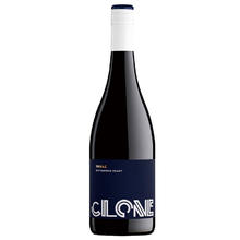 Old Plains 老平原酒庄 珂澜 巴罗萨产区 设拉子 干红葡萄酒 14.5% 750ml 单支装