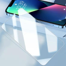 MLLED 米蓝讯联 遥遥领先|官方正品全新IP70 PRO MAX智能手机2024新款电竞游戏大屏5G全网通安卓备用机老人机学生便宜百元机