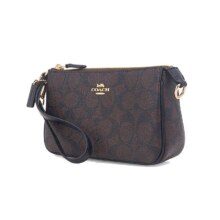 88VIP：COACH 蔻驰 NOLITA系列 女士单肩包 C3308