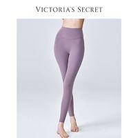 VICTORIA'S SECRET 女士MagicLeggings瑜伽裤