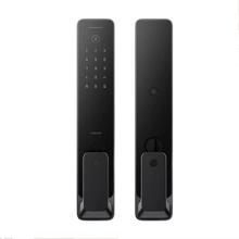 88VIP会员：Xiaomi 小米 智能门锁2