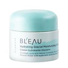 BL’EAU 冰川高保湿面霜 45g