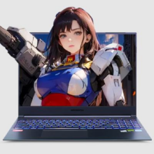 PLUS会员、百亿补贴：机械革命 极光Pro 进阶旷世16pro 2024新 游戏本 i7HX满血4070 补贴:32G内存 512固态 2.5K高刷 顶配