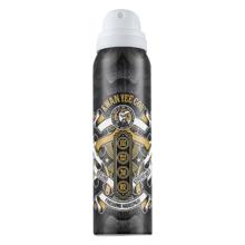 304不锈钢双层防烫马克杯 430ml