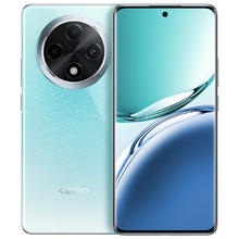 百亿补贴：OPPO A3 Pro 5G手机 12GB+512GB