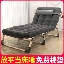 姿清 2024新款扫把套装簸箕组合家用捎把扫帚垃圾铲浴室卫生间刮水神器