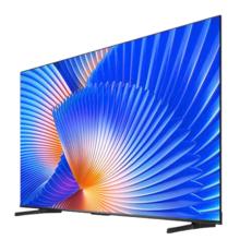 Vidda NEW S75液晶电视 75英寸 4K