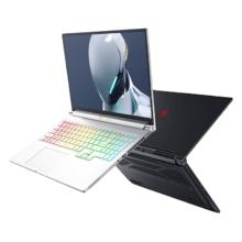 努比亚红魔 16PRO 16英寸游戏本（i9-14900HX、16GB、1TB、RTX 4060 8G、2.5K）