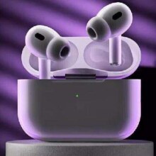 华强北顶配 AirPods Pro2 二代蓝牙耳机