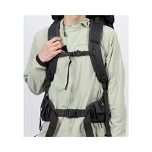 OSPREY 韩国直邮osprey双肩包背包户外登山徒步大容量运动Rook 65