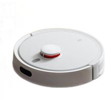 京东PLUS：MIJIA 米家 3C 增强版 C103 扫拖机器人