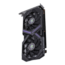 plus会员：概率劵：七彩虹（Colorful）Colorful GeForce RTX 3050 灵动 6GB 显卡