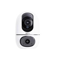 新品发售：virtavo XDSL-001 双摄智能摄像机 400万 64GB