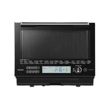 TOSHIBA 东芝 ER-VD5000CNB 微蒸烤一体机 30L 黑色