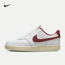 耐克COURT VISION LOW NEXT NATURE 女子运动鞋 DH3158-106 35.5