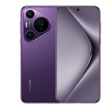 HUAWEI 华为 Pura 70 Pro 手机 12GB+1TB 紫色