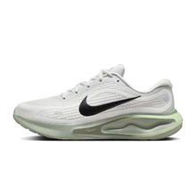 NIKE 耐克 夏季男鞋JOURNEY RUN运动鞋训练跑步鞋FN0228-102