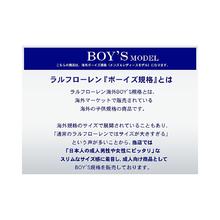 RALPH LAUREN 拉夫劳伦 日本直邮polo ralph lauren 拉夫劳伦 日常简约短袖T恤半袖